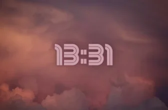 Qual o significado do número 13:31? Numerologia, anjo 1331 e mais!
