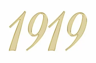 Horas iguais 19:19: Significado, na numerologia, anjos e mais!