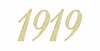 Significado do número 1919: Numerologia, horas iguais, no Tarot e mais!