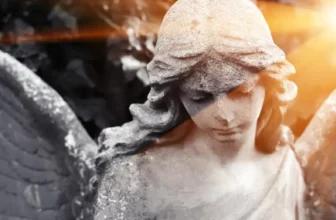 Horas iguais 13:13: Numerologia, espiritualidade, Tarot e mais!