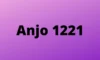 Anjo 1221: mensagens, numerologia, horas invertidas e mais!