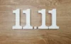 Significado do número 1111: Numerologia, anjos, espiritualidade e mais!