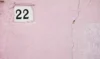 Significado número 22: numerologia, amor, espiritualidade e mais!