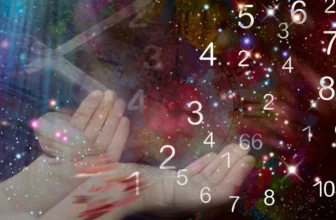 Numerologia: história, tipos, letras, números, como calcular e mais!