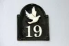 Significado do número 19: Numerologia, nas horas, anjo 19 e mais!