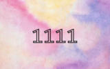 Portal 1111: Conexão, influências, curiosidades e mais!