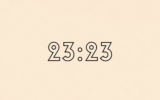 Horas iguais 23:23: Significado na numerologia, anjos e mais!