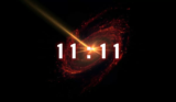 Horas iguais 11:11: O portal, numerologia, espiritualidade e mais!