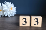 Significado do número 33: Numerologia, amor, espiritualidade e mais!