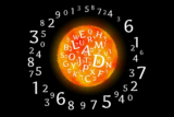 Numerologia das letras: Significados, como calcular e muito mais!