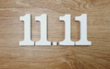 Significado do número 1111: Numerologia, anjos, espiritualidade e mais!