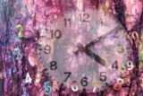 Horas invertidas 05:50: Significado, numerologia, simbologias e mais!