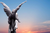 Anjo 77: Significado, espiritual, secreto, numerologia e mais!