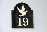 Significado do número 19: Numerologia, nas horas, anjo 19 e mais!