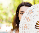 Numerologia do ano pessoal: como calcular, significado e mais!