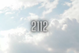 Anjo 2112: Significado espiritual, horas invertidas, anjo 6 e mais!